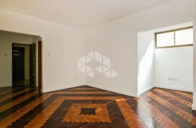 Apartamento com 3 quartos à venda na Avenida Getúlio Vargas, 1591, Menino Deus, Porto Alegre