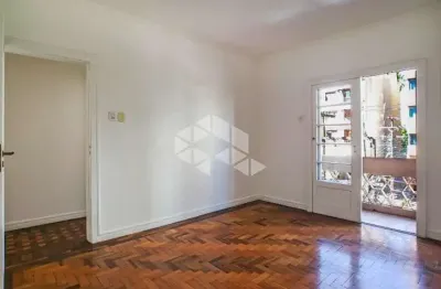 Apartamento com 3 quartos à venda na Avenida Getúlio Vargas, 1591, Menino Deus, Porto Alegre