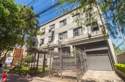 Apartamento com 2 quartos à venda na Avenida Getúlio Vargas, 1543, Menino Deus, Porto Alegre