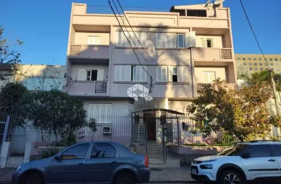 Apartamento com 2 dormitórios,  com 73 m2, proximo ao hospital moinhos de ventos