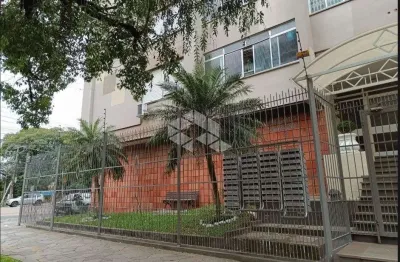Apartamento com 2 quartos à venda na Rua Martins de Lima, 26, Vila São José, Porto Alegre