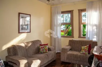 Apartamento com 3 quartos à venda na Avenida Ipiranga, 4715, Partenon, Porto Alegre