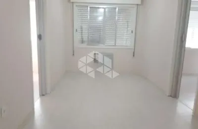 apartamento um dormitório com suite, 37,60m² área privativa, Bairro menino deus.