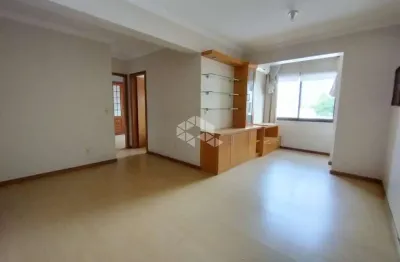 Apartamento com 2 quartos à venda na Rua Visconde do Herval, 876, Menino Deus, Porto Alegre