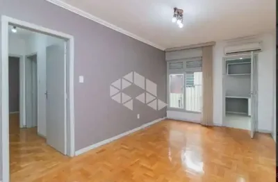 Apartamento com 3 quartos à venda na Rua José de Alencar, 922, Menino Deus, Porto Alegre