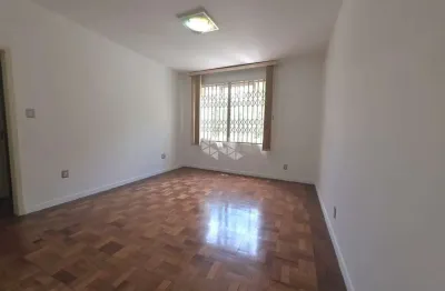 Apartamento 2 dormitórios 2 Banheiros dependencia modernizado