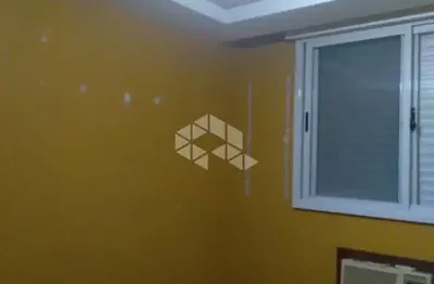 Apartamento com 2 quartos à venda na Rua Zeferino Dias, 131, Sarandi, Porto Alegre