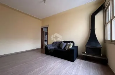 Apartamento com 2 quartos à venda na Rua Marcílio Dias, 866, Menino Deus, Porto Alegre