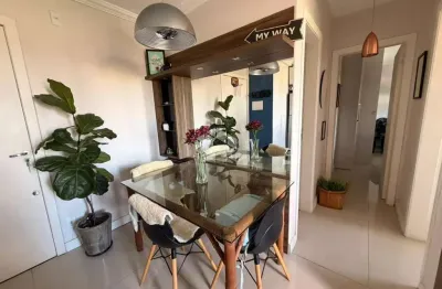 Apartamento com 2 quartos à venda na Avenida Teresópolis, 2255, Teresópolis, Porto Alegre