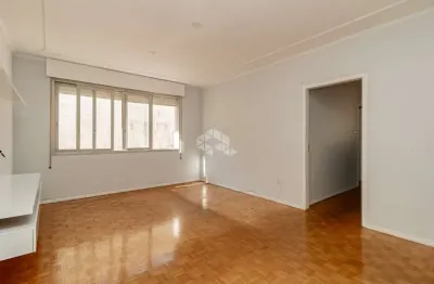 Apartamento com 3 quartos à venda na Rua Fonseca Ramos, 168, Medianeira, Porto Alegre