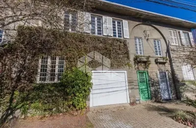 Casa 3 dormitórios para venda no bairro Floresta Porto Alegre RS