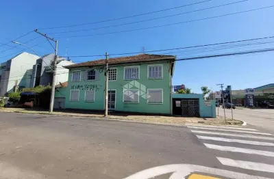 Prédio à venda na Rua Souza Reis, 1554, São João, Porto Alegre