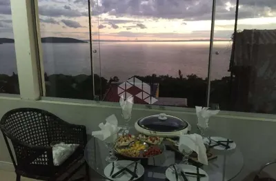 Casa com 3 quartos à venda na Rua Coronel Gomes de Carvalho, 146, Sétimo Céu, Porto Alegre