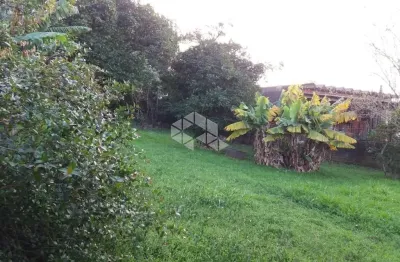 Casa com 2 quartos à venda na Rua José da Maia Martins, 90, Mário Quintana, Porto Alegre