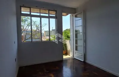 Apartamento com 3 quartos à venda na Rua Visconde do Rio Branco, 353, Floresta, Porto Alegre