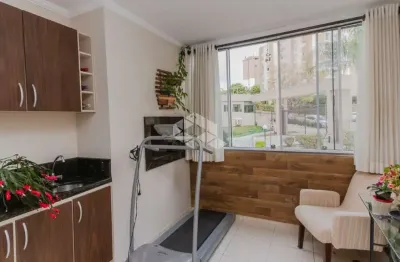 Credito real vende apartamento 3 dormitórios no xico  stockinger