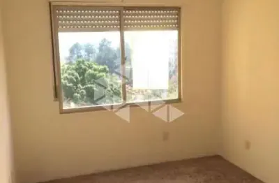 Apartamento 01 quarto, andar alto, bairro cristal, porto alegre/rs