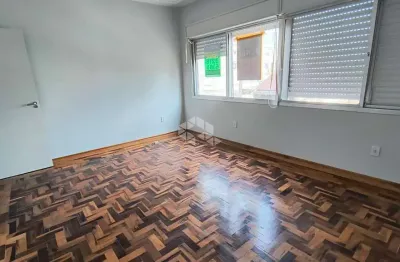 Apartamento com 2 quartos à venda na Avenida Getúlio Vargas, 298, Menino Deus, Porto Alegre