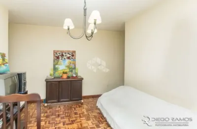 Apartamento, 2 dormitórios/quartos à venda, no bairro petrópolis/poá