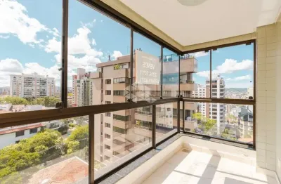 Apartamento 03 dormitórios/ quartos, com 226m², na zona nobre bairro bela vista de porto alegre!
