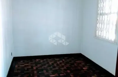 Apartamento com 3 quartos à venda na Avenida Plínio Brasil Milano, 1554, Higienópolis, Porto Alegre