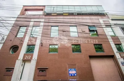 Prédio comercial  à venda, 1570 m², bairro floresta