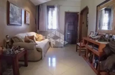 Casa com 4 quartos à venda na Rua Barão de Cerro Largo, 58, Menino Deus, Porto Alegre