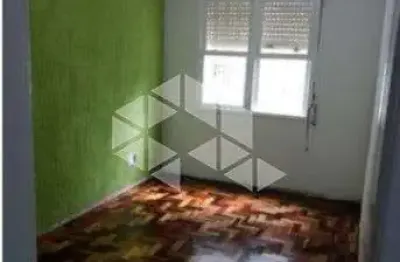 Apartamento com 2 dormitórios à venda, no bairro vila ipiranga/porto alegre
