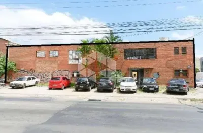 Prédio 1.045 m²  bom distribuidora, depósito, fácil acesso e deslocmento, estacionamento