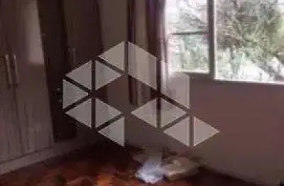 Apartamento 4 dormitórios, 1 vaga no bairro teresópolis, porto alegre