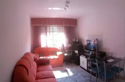 Apartamento 2 dormitórios no bairro partenon em porto alegre