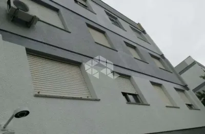 Apartamento 3 dormitórios no bairro camaquã, porto alegre