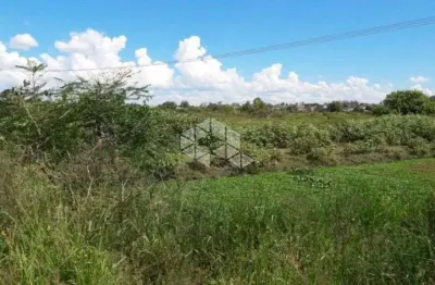Terreno à venda na Presidente João Goulart, 5257, Fragata, Pelotas