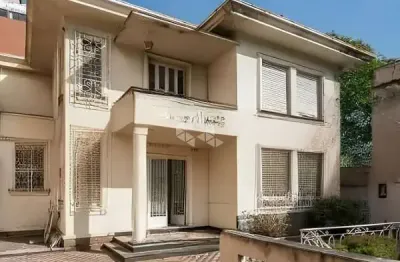 Casa comercial à venda com 2 pavimentos, aproximadamente 400 m²  - bairro petrópolis/poa - rs