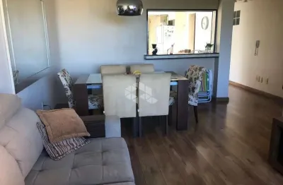 Apartamento 3 dormitórios, 2 vagas, 121 m² no bairro centro histórico, porto alegre