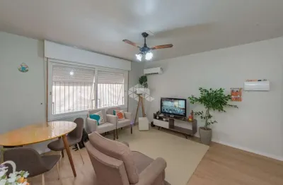 Apartamento 3 quartos e 1 vaga dupla bairro moinhos de vento/porto alegre