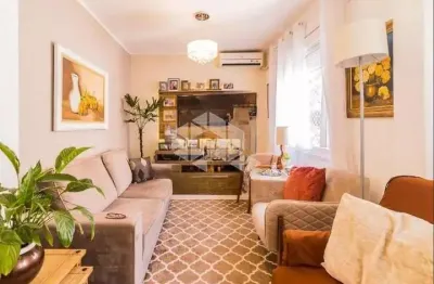 Apartamento 3 dormitórios, 1 vaga, 77 m² no bairro teresópolis, porto alegre, próximo à av. aparício borges