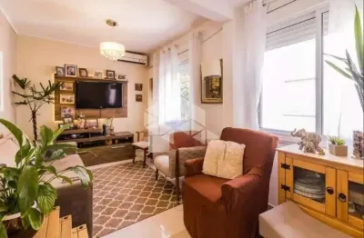 Apartamento 3 dormitórios, 1 vaga, 77 m² no bairro teresópolis, porto alegre, próximo à av. aparício borges