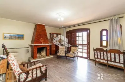 Casa residencial ou comercial em excelente localização
