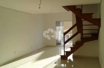 Casa com 3 quartos à venda na Rua Henrique Anawate, 480, Guarujá, Porto Alegre