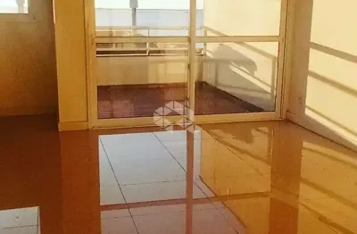 Linda casa em condominio fechado, ao lado do museu iberê camargo