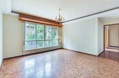 Apartamento com 3 quartos,  3 banheiros, 2 vagas e 104m2 para vender por r$ 690.000,00