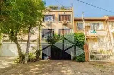 Apartamento 3 dormitórios, 2 banheiros, 1 vaga, 109m² no bairro petrópolis, porto alegre, entre protásio e nilópolis