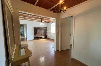 Apartamento com 3 quartos à venda na Rua José de Alencar, 943, Menino Deus, Porto Alegre