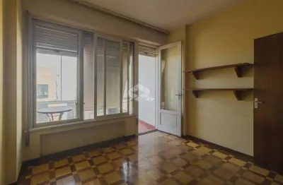 Apartamento 3 dorms à venda rua ramiro barcelos, independência - porto alegre visita facilitada, imóvel desocupado!