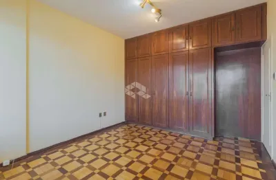 Apartamento 3 dorms à venda rua ramiro barcelos, independência - porto alegre visita facilitada, imóvel desocupado!