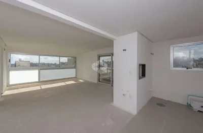 Apartamento com 1 quarto à venda na Rua Eça de Queiroz, 96, Petrópolis, Porto Alegre