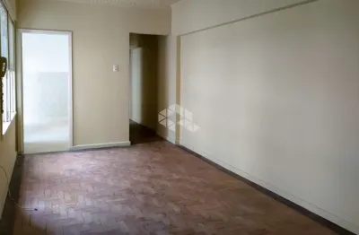 Apartamento com 3 quartos à venda na Avenida Desembargador André da Rocha, 20, Centro Histórico, Porto Alegre