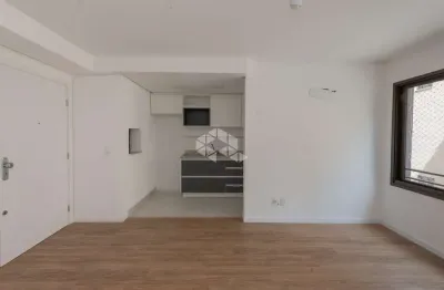 Apartamento 2 dormitórios higienópolis porto alegre!