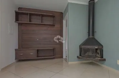 Apartamento de 70m², 2 quartos. 1 vaga. jardim do salso, porto alegre.